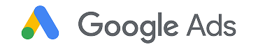 Ads logo horizontal