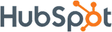 hubspot 1